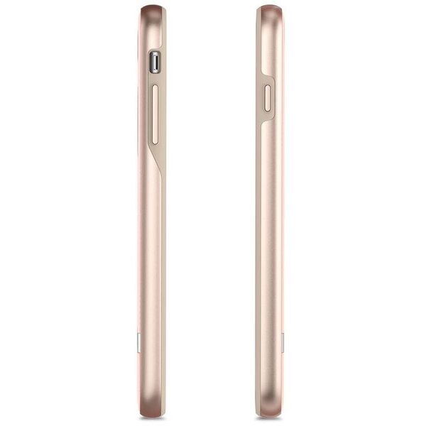 Moshi Vesta dla Apple iPhone 8 Plus (99MO090304)