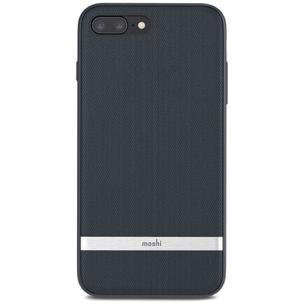Moshi Vesta dla Apple iPhone 8 Plus (99MO090513)