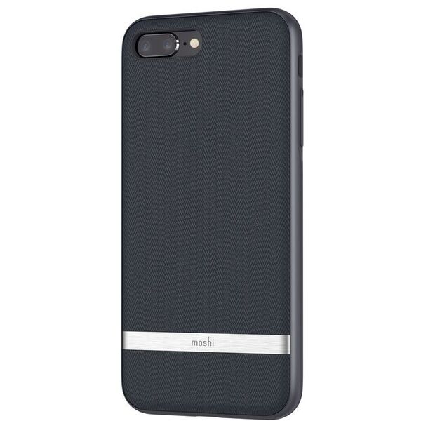 Moshi Vesta dla Apple iPhone 8 Plus (99MO090513)