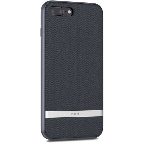 Moshi Vesta dla Apple iPhone 8 Plus (99MO090513)