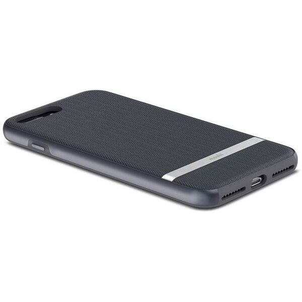Moshi Vesta dla Apple iPhone 8 Plus (99MO090513)