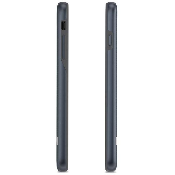 Moshi Vesta dla Apple iPhone 8 Plus (99MO090513)