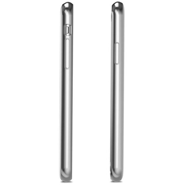 Moshi iGlaze for Apple iPhone X (99MO101101)