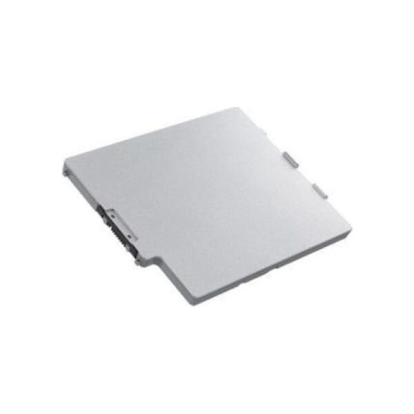 Bateria Panasonic FZ-G1 SPARE BATTERY (6 CELLS) - FZ-VZSU84A2U