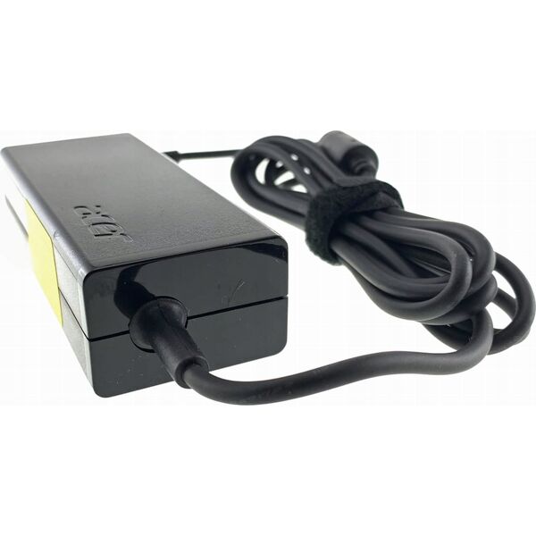 Zasilacz do laptopa Acer AC ADAPTOR.45W.19V.1.1x3.0x7.7 - KP.04503.011