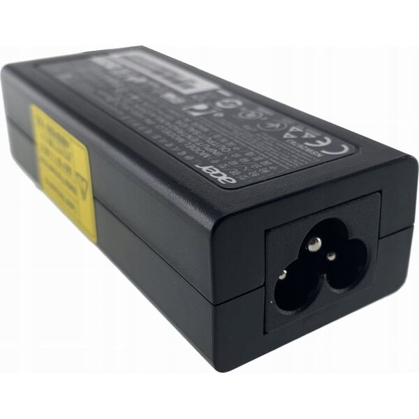 Zasilacz do laptopa Acer AC ADAPTOR.45W.19V.1.1x3.0x7.7 - KP.04503.011