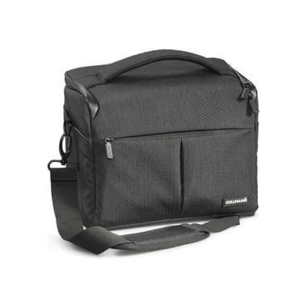 Torba Cullmann Malaga Maxima 300 czarna (90420)