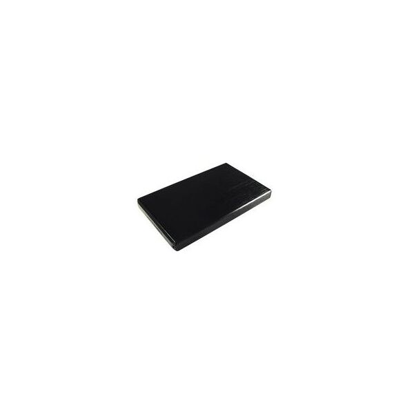 Kieszeń LC-Power USB 3.0 - 2.5" SATA (LC-25U3-Hydra)