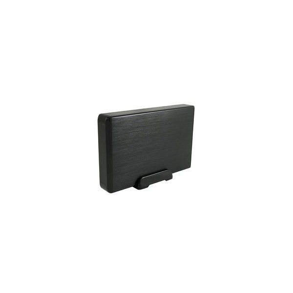 Kieszeń LC-Power USB 3.0 - 3.5" HDD (LC-35U3-Hydra)