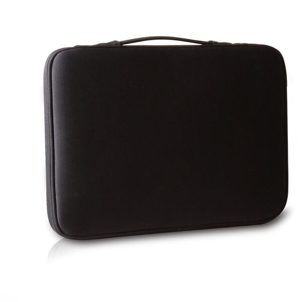 Etui V7 Sleeve Elite 11.6" Czarny