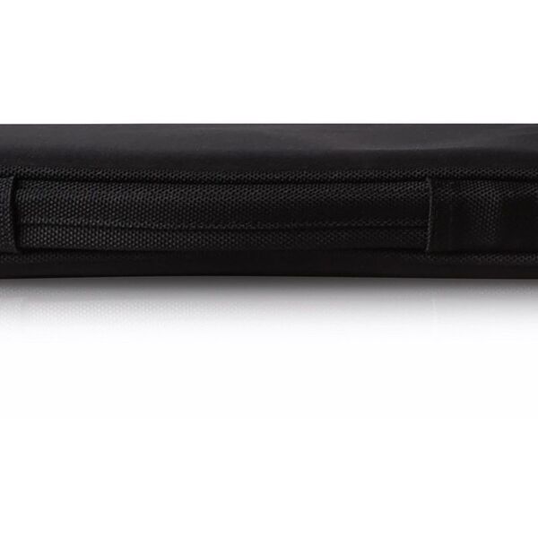 Etui V7 Sleeve Elite 11.6" Czarny