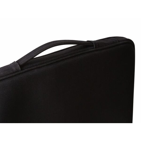 Etui V7 Sleeve Elite 11.6" Czarny