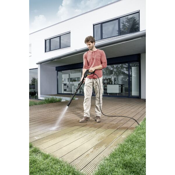 Karcher Wąż wysokociśnieniowy zamienny zestaw HK 7.5 (2.643-910.0)