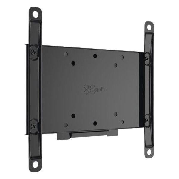 Vogels Uchwyt ścienny MA2000-A1 26'' - 40''
