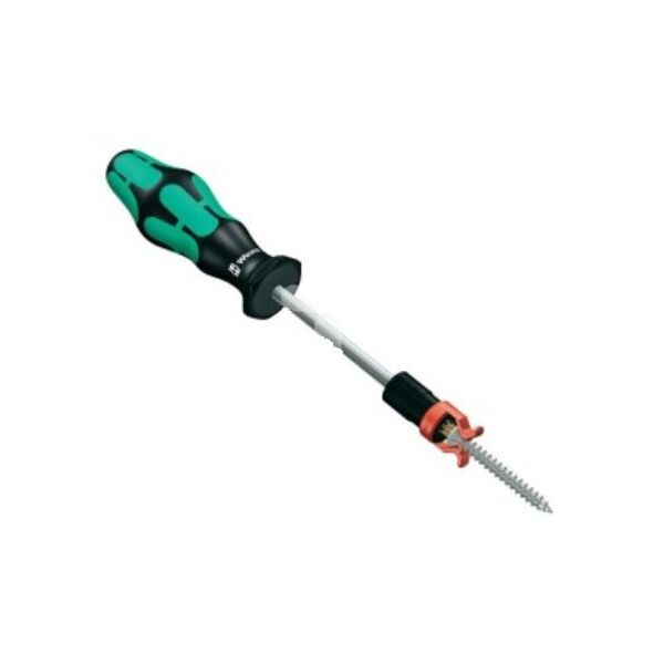 Wera Uchwyt trzymający wkręt, śrubę 1441 SB 4,5-6mm (5073681001)