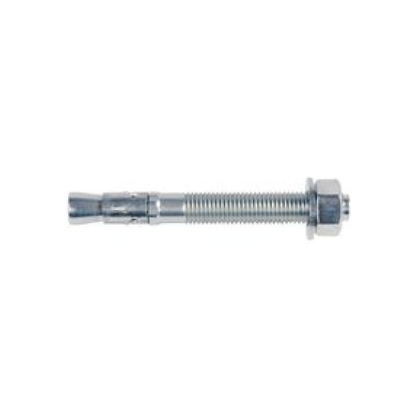 Fischer Kotwa sworzniowa FBN II 12/20 20szt. (044558)