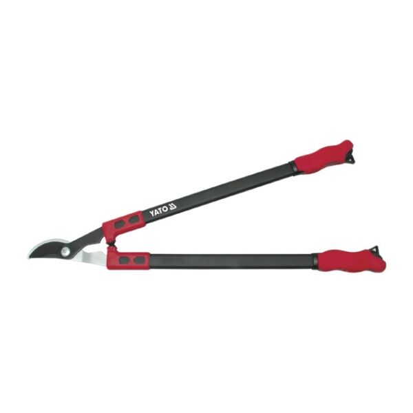 Sekator Yato YT-8833 nożycowy