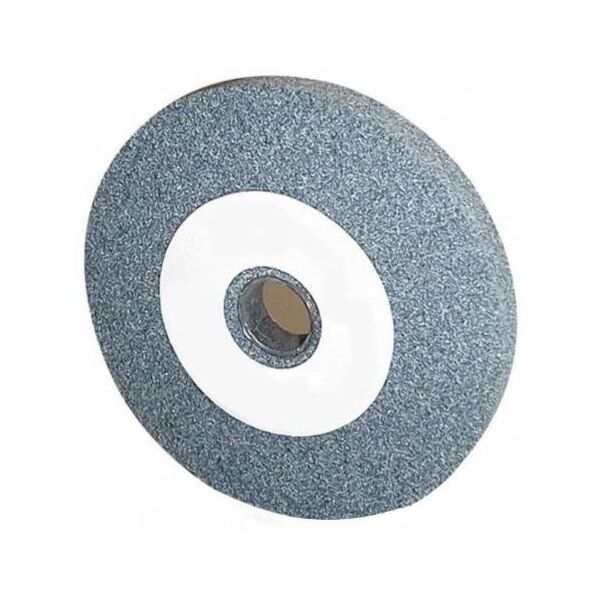 Proma Tarcza twarda 250x32x32mm 96A40O do BKS-2500 60250008