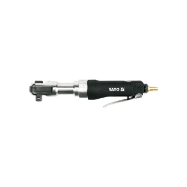 Klucz udarowy Yato Grzechotka pneumatyczna 1/2" 68Nm (YT-0980)