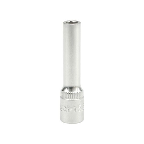 Yato Nasadka 6-kątna 1/4" 5,5mm długa (YT-1416)