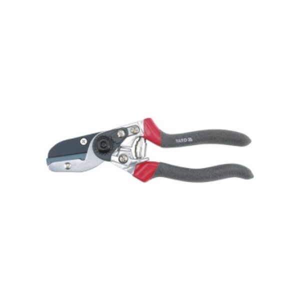 Sekator Yato YT-8802 kowadełkowy