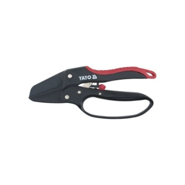 Sekator Yato YT-8808 kowadełkowy