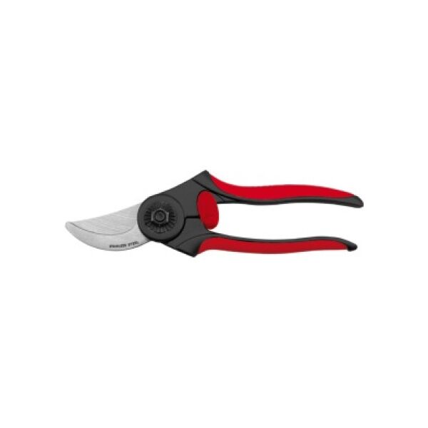 Sekator Yato YT-8843 nożycowy