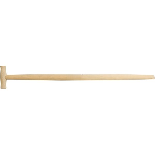 Vorel Trzonek do łopaty T 115cm 36mm (99409)