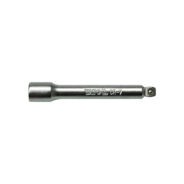 Yato Przedłużka uchylna 1/2" 127mm (YT-1250)