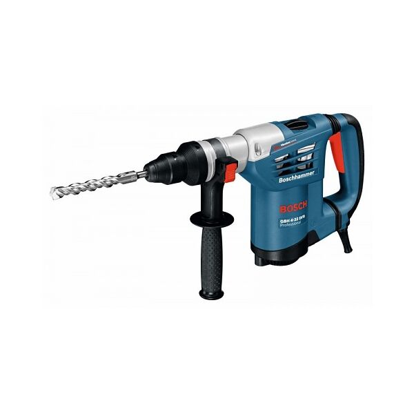 Młotowiertarka Bosch GBH 4-32 DFR 900 W (0611332100)