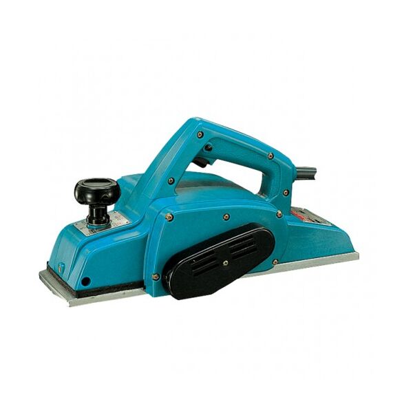 Makita Strug 1911B 900 W