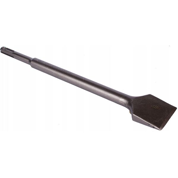 Hitachi Dłuto szerokie 250x40mm z uchwytem SDS-plus A751592