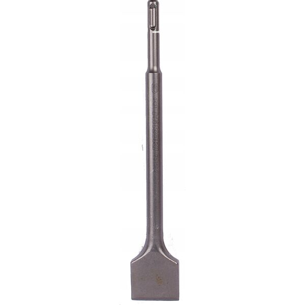Hitachi Dłuto szerokie 250x40mm z uchwytem SDS-plus A751592