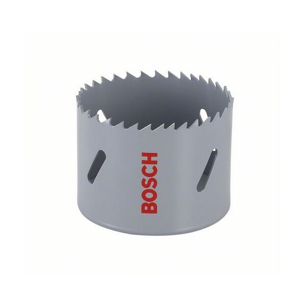 Bosch Otwornica HSS-Bimetal 73mm do adapterów standardowych 2608584145