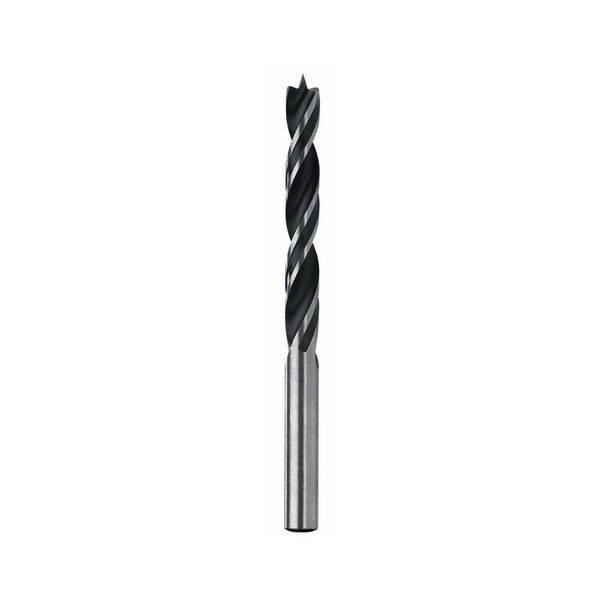 Wiertło Bosch kręte 14mm  (2608596311)