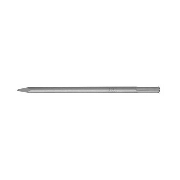 Irwin Szpicak SDS-max 600mm 10502186