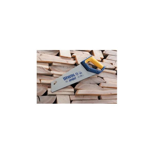 Irwin Piła płatnica uniwersalna hartowana XPERT 500mm/20" 8z/" 10505540
