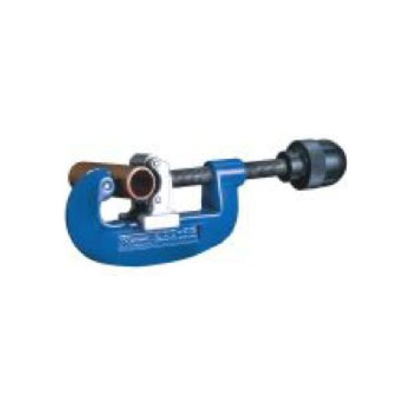 Irwin Obcinak do rur STANDARD 3-30mm T20030C