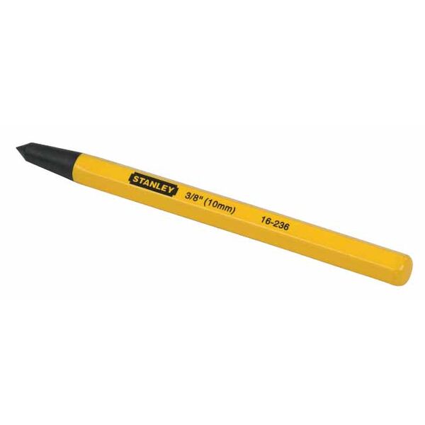 Stanley Punktak murarski 10x140mm 18-236