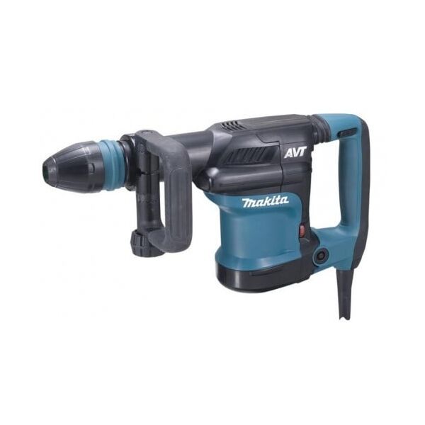 Makita Młot wyburzeniowy HM0871C 1100 W