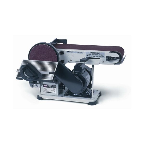 Szlifierka Proma BP-100