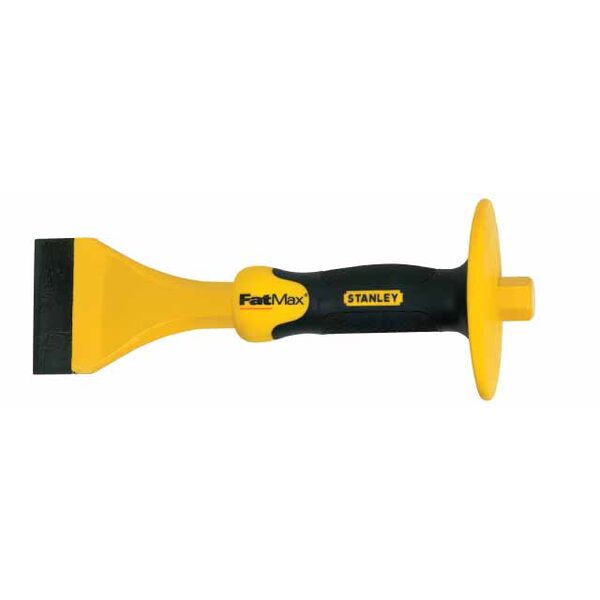 Stanley Przecinak dla elektryków FatMax 55x254mm 18-330