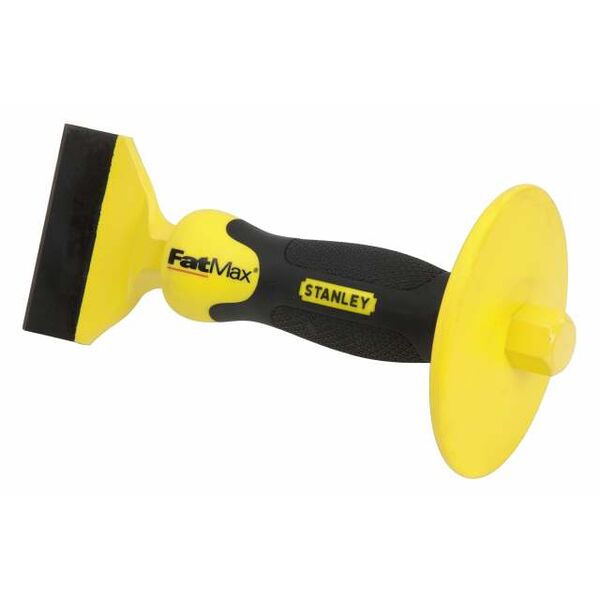 Stanley Przecinak do cegieł FatMax 100x216mm 18-328