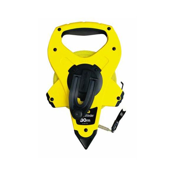 Stanley Miara Power Winder 30m 12,7mm z włókna szklanego (34-772)