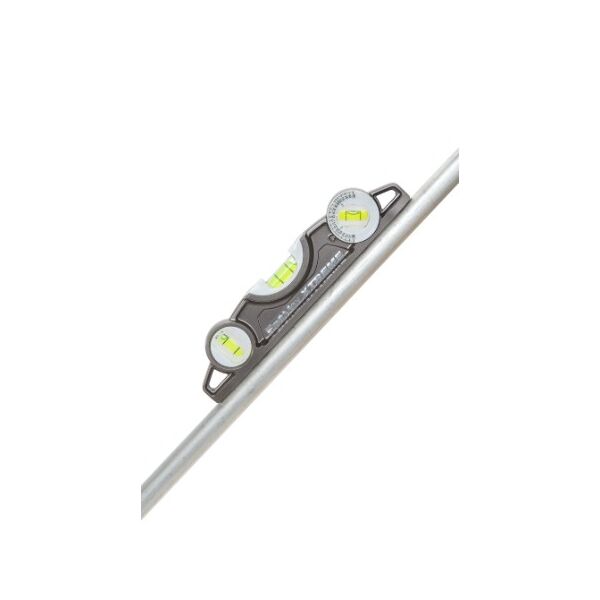 Stanley Poziomica FatMax Xtreme Torpedo 25cm 3 libelki (43-609)