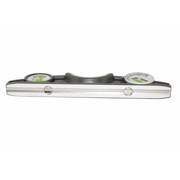 Stanley Poziomica FatMax Xtreme Torpedo 25cm 3 libelki (43-609)