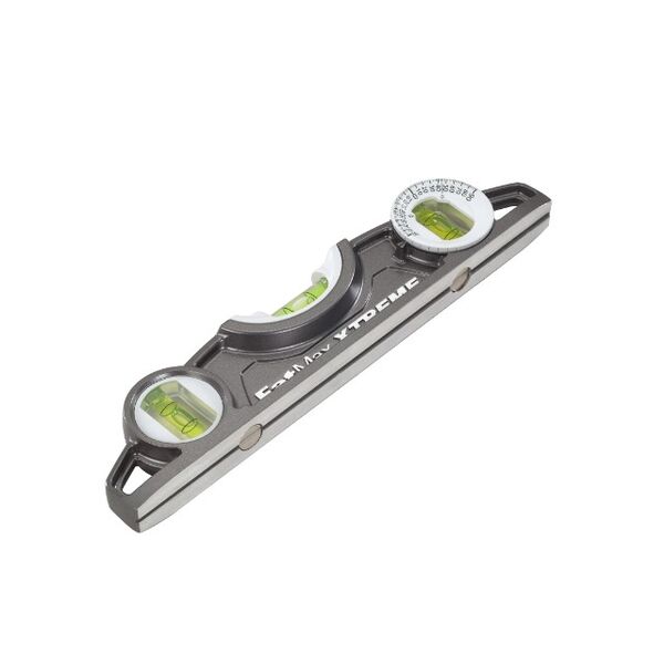 Stanley Poziomica FatMax Xtreme Torpedo 25cm 3 libelki (43-609)