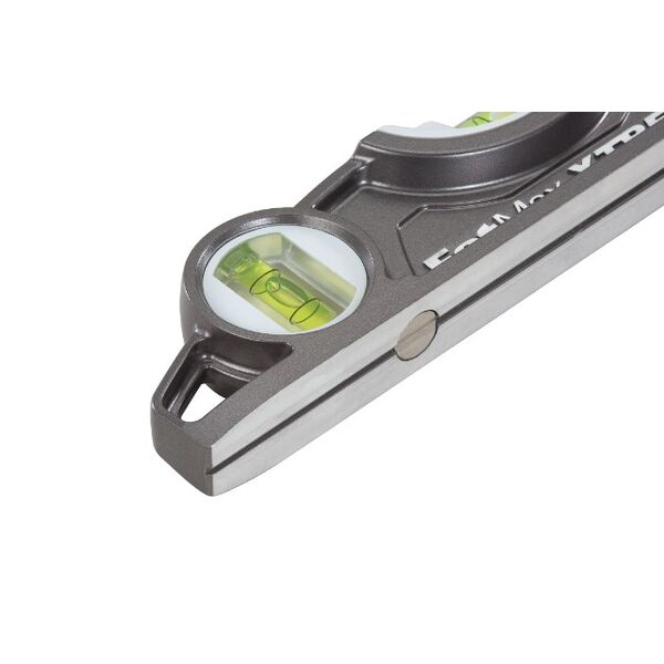 Stanley Poziomica FatMax Xtreme Torpedo 25cm 3 libelki (43-609)