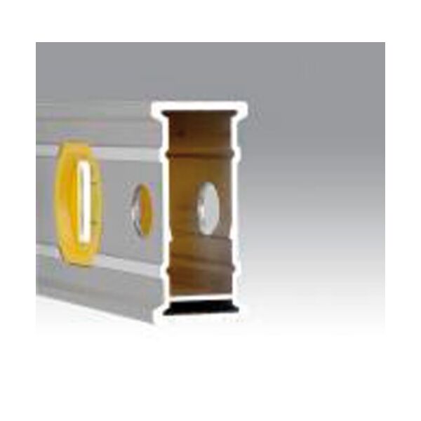 Stanley Poziomica magnetyczna FatMax XTREME 120cm 3 libelki 43-649