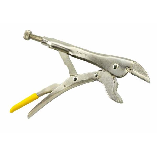 Stanley Szczypce Morse’a do nakrętek typ V 200mm (84-814)